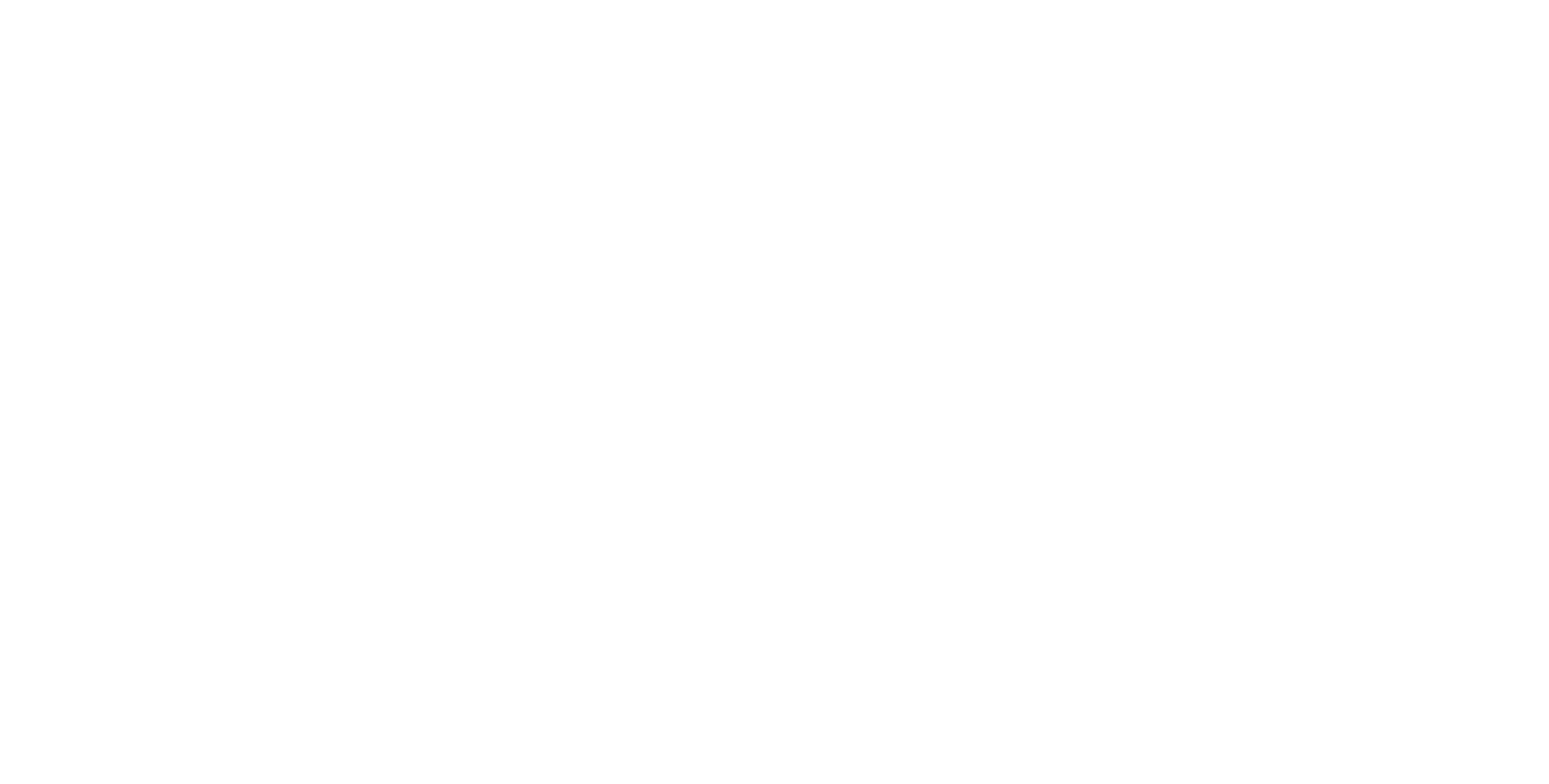 Marine Protection Foundation